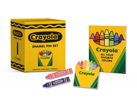 Download Crayola Enamel Pin Set By Crayola Llc Hachette Book Group For iPhone Free Get Wallpaper Crayola Enamel Pin Set By Crayola Llc Hachette Book Group Free