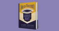 7 Things Jailed for Freedom Will Teach You about Women's Suffrage Featured Image