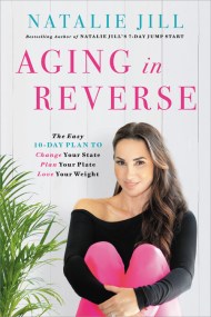 Aging in Reverse