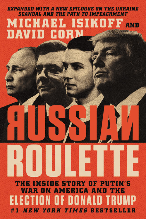 Russisk roulette - Wikipedia, den frie encyklopædi