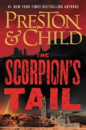 The Scorpions Tail