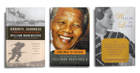 Biography and History Ebook Deals Featured Image