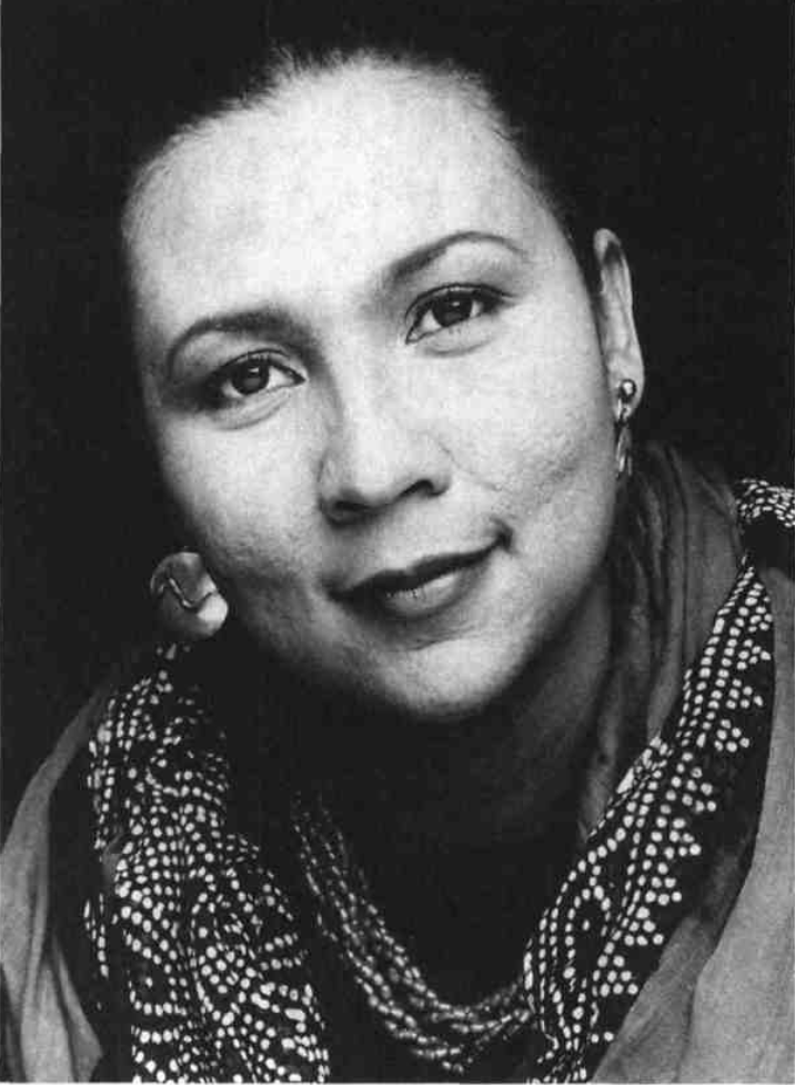 all about love bell hooks near me