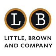 Little Brown and Company