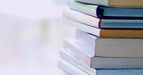 10 Great Reads About the American Civil War Featured Image