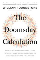The Doomsday Calculation