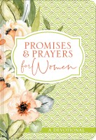 Promises and Prayers for Women