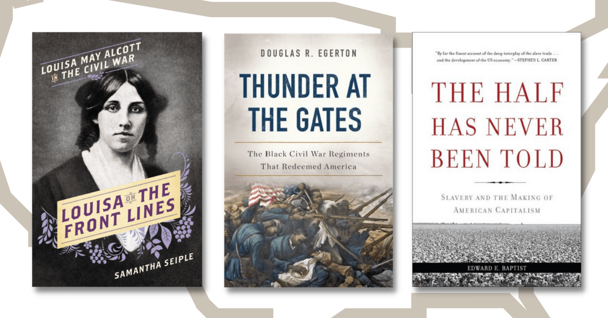 12 of the Best Cold War History Books Hachette Book