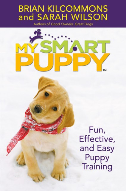 My Smart Puppy (TM)