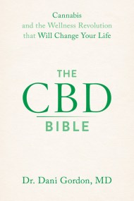 The CBD Bible