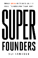 Super Founders
