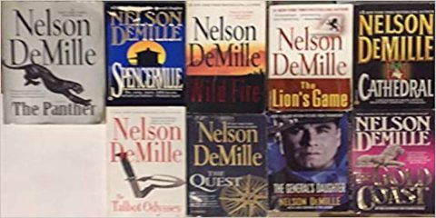 nelsondemille_novelsuspects