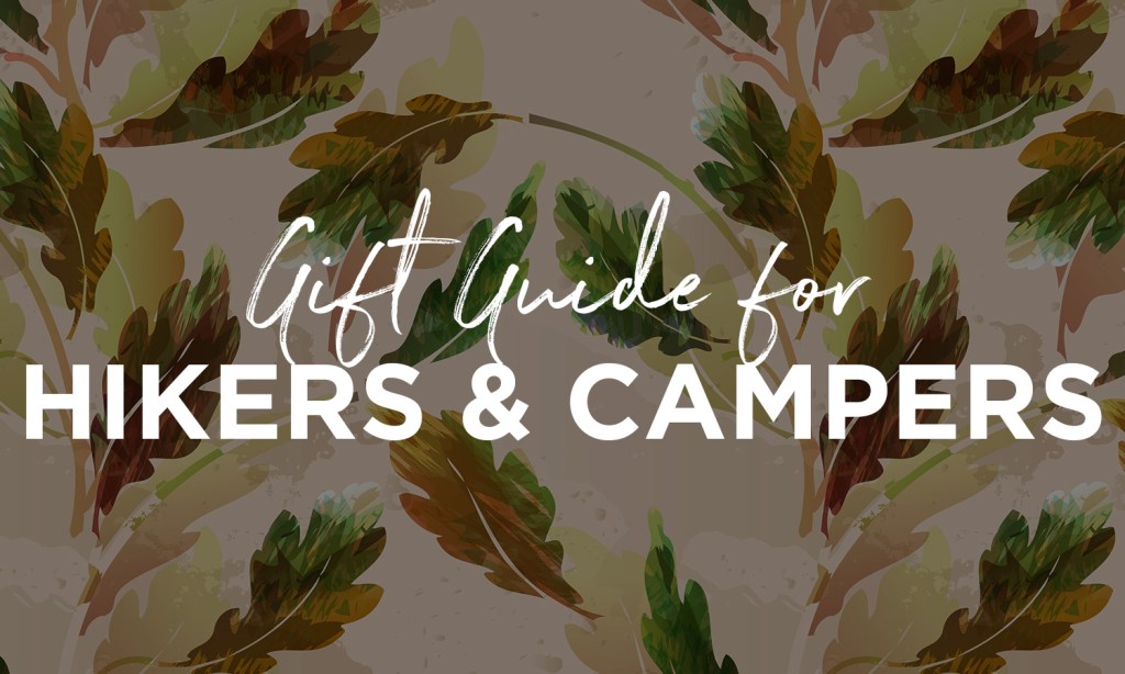 The Best Inspirational Quotes from Make Your Bed by Admiral McRaven