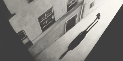 Our Favorite Classic Noir Mysteries_FeaturedImage_NovelSuspects