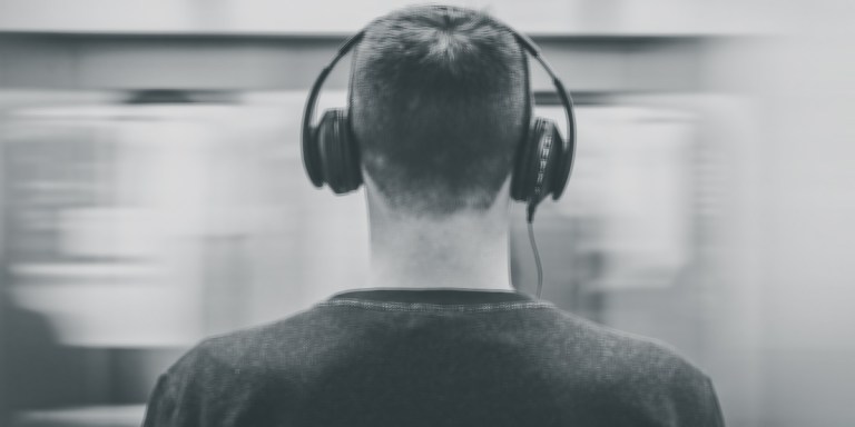 horrorpodcasts_NovelSuspects