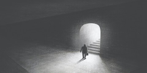 filmnoir_novelsuspects