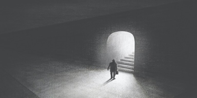 filmnoir_novelsuspects