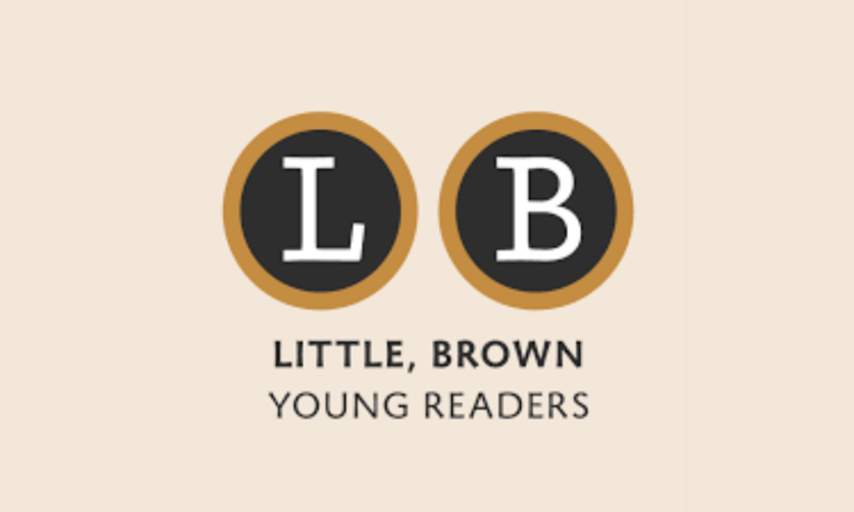 Little, Brown Books for Young Readers Receives an Unprecedented Number of Accolades from the American Library Association
