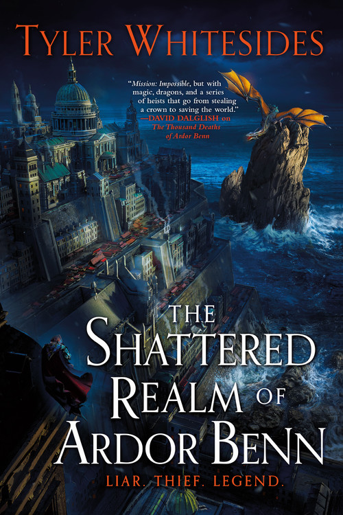 The Lost Island by Douglas Preston & Lincoln Child Hachette