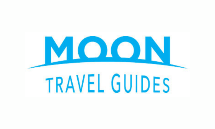 Moon Travel Guides