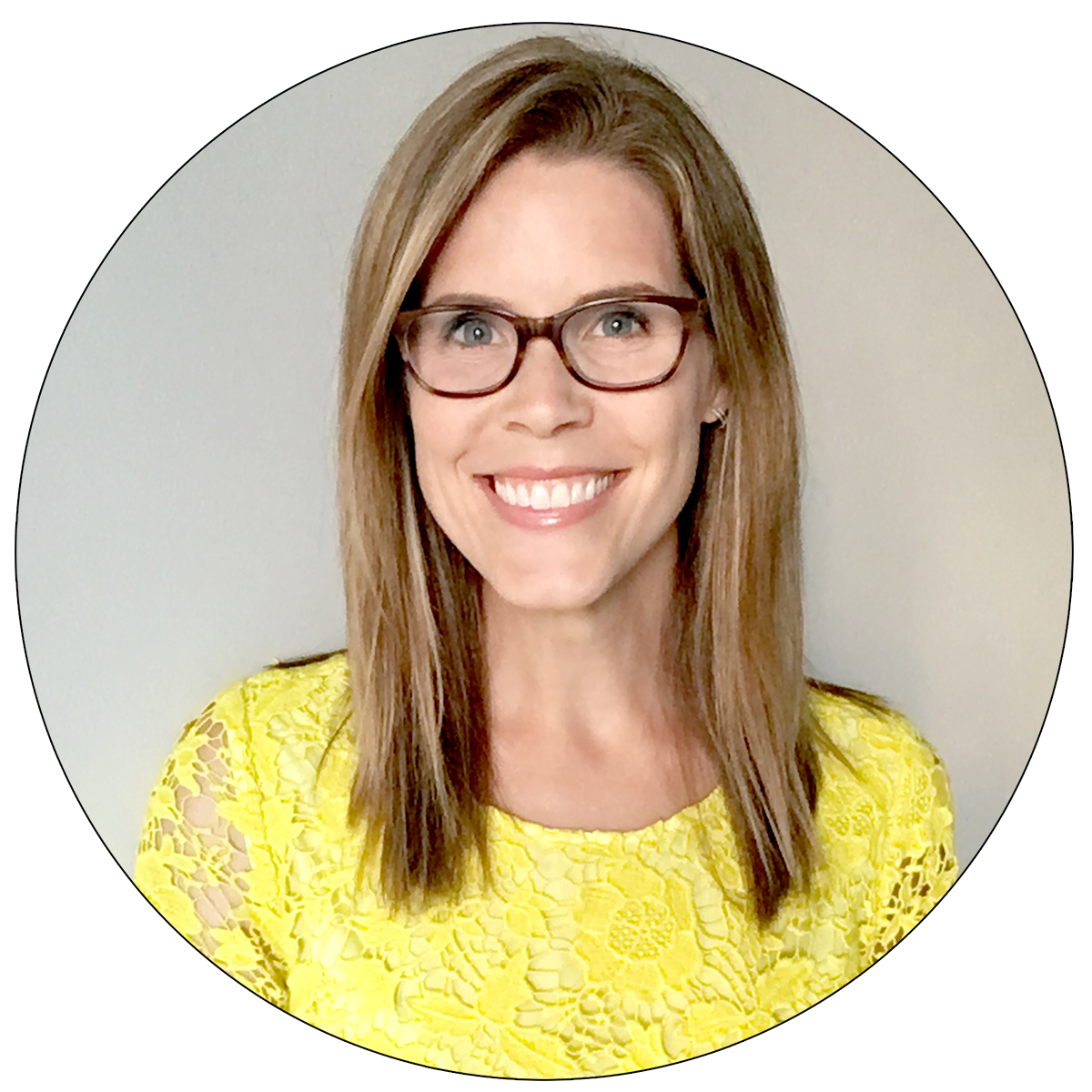 Finding Truth in Fantasy Hachette Book Group