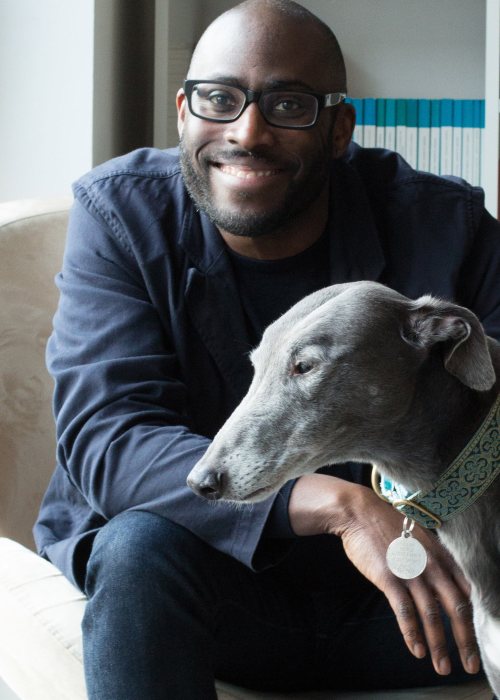 Mike Gayle Hachette Book Group Mike Gayle Hachette Book Group