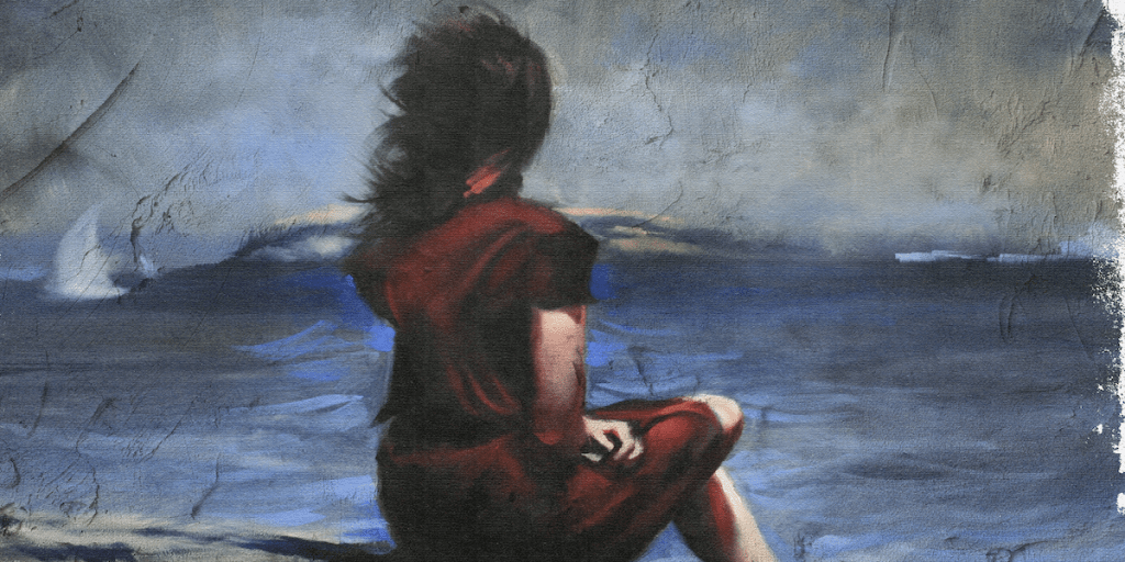 The Finer Details Of Plotting Suspense According To a Suspense Author_NovelSuspects