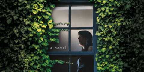 The Lies You Told Excerpt