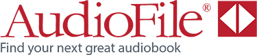audiofile-logo-novelsuspects