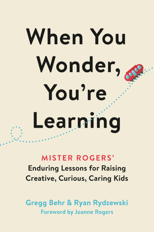 Buy the best The Artist's Way For Parents: Raising Creative