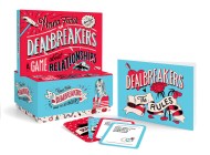 Dealbreakers