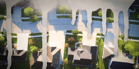EightBooksSetInSuburbs_NovelSuspects_Featured Image