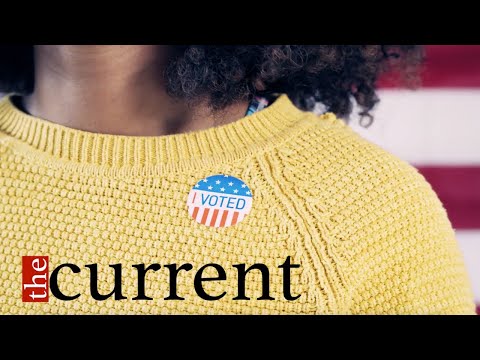 The Current, Episode 20: Devlin Barrett | Hachette Book Group