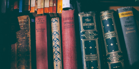 Our Gift Guide For Thrill Seekers_NovelSuspects