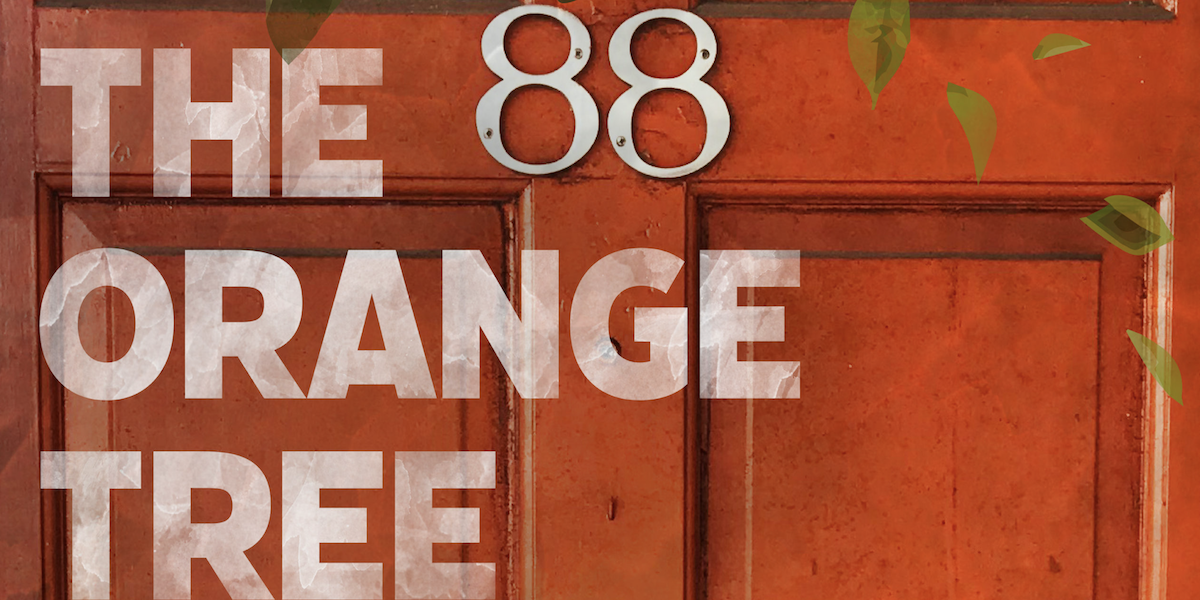 TheOrangeTree_NovelSuspects