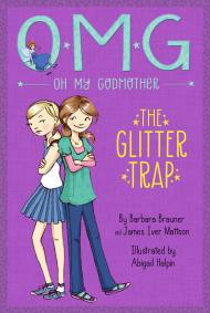 The Glitter Trap