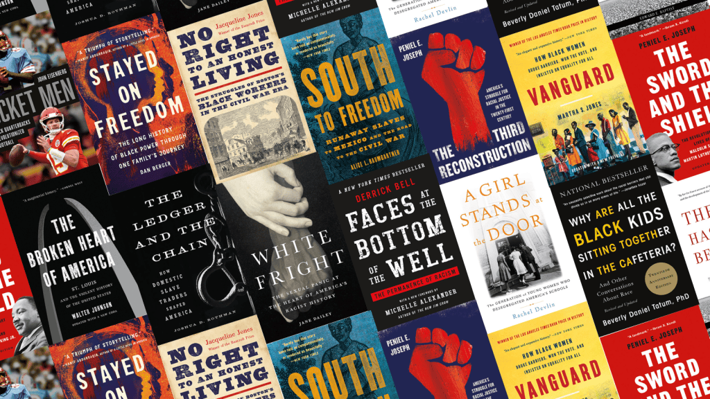 Basic Books | Hachette Book Group