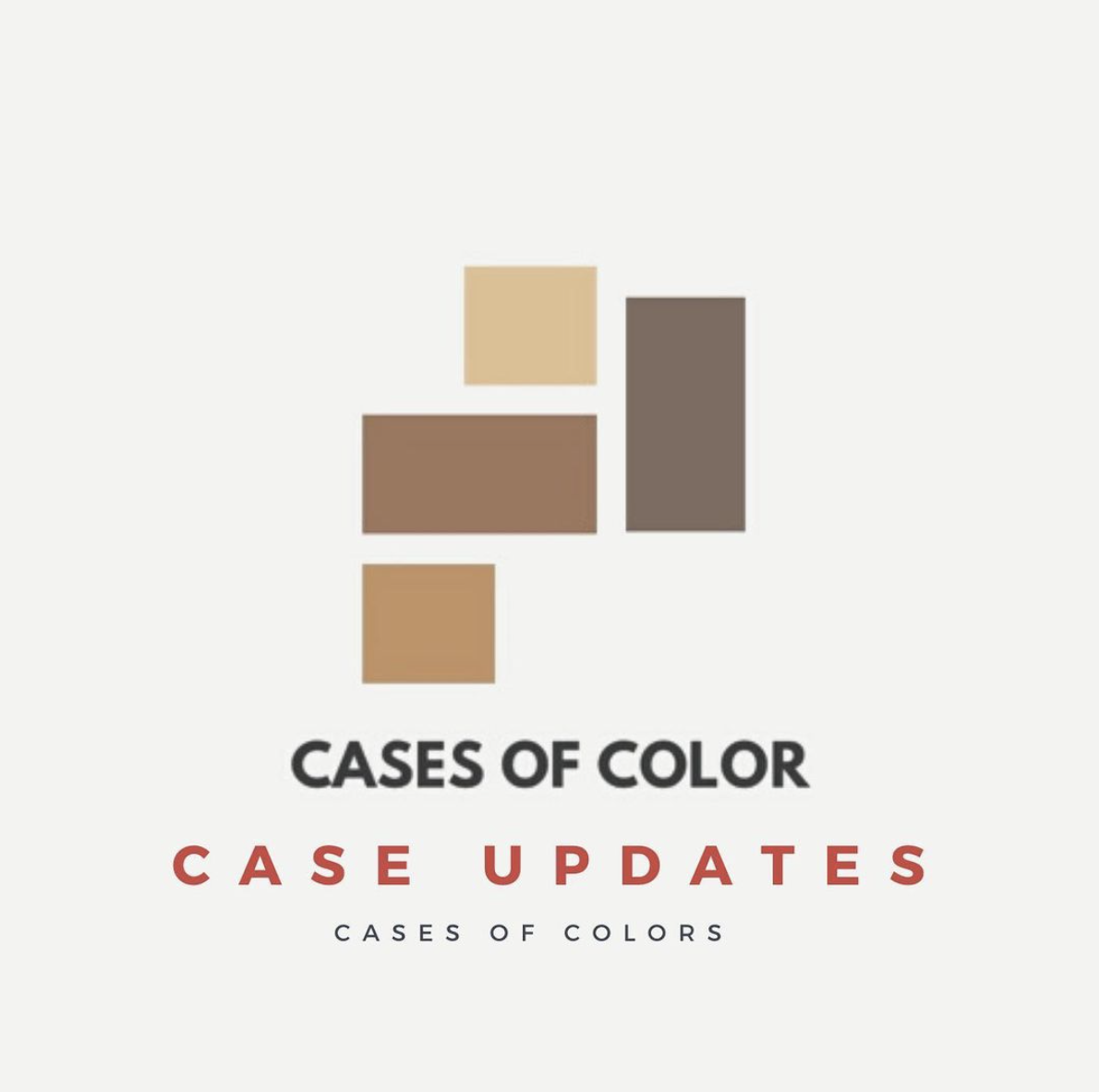 CasesofColor_NovelSuspects_Podcast