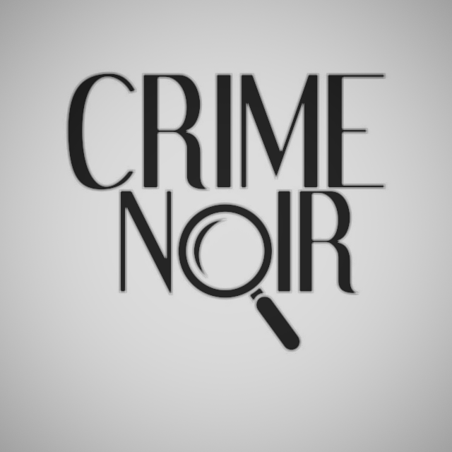 CrimeNoirPodcast_NovelSuspects