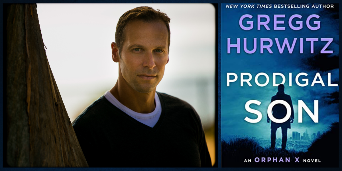 GreggHurwitzAuthorFeature_NovelSuspects