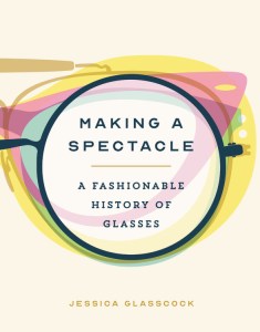 Making a Spectacle