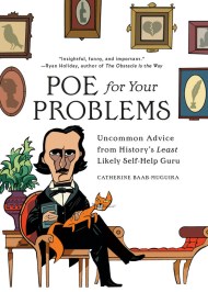 Poe for Your Problems