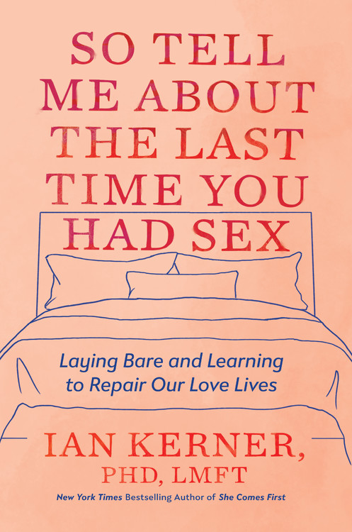 Hachette　Had　the　You　Time　So　Last　About　Me　Tell　Group　Sex　Book