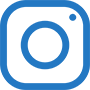 Follow Joe Biden on Instagram