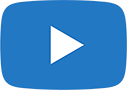 Follow Joe Biden on YouTube
