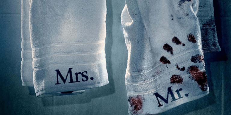 StephenKingAGoodMarriage_NovelSuspects