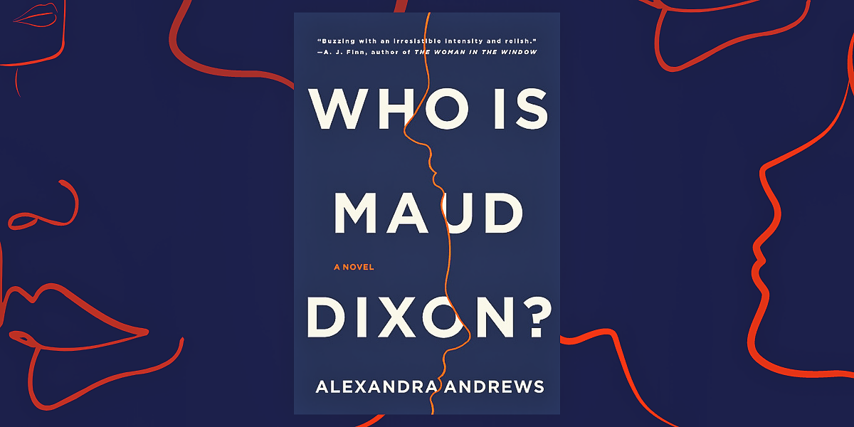 WhoIsMaudDixon?FeaturedImage_NovelSuspects