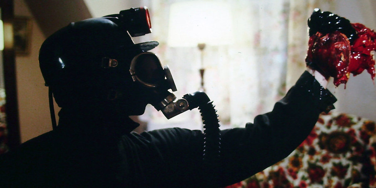 MyBloodyValentine1981_NovelSuspects