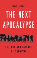 The Next Apocalypse