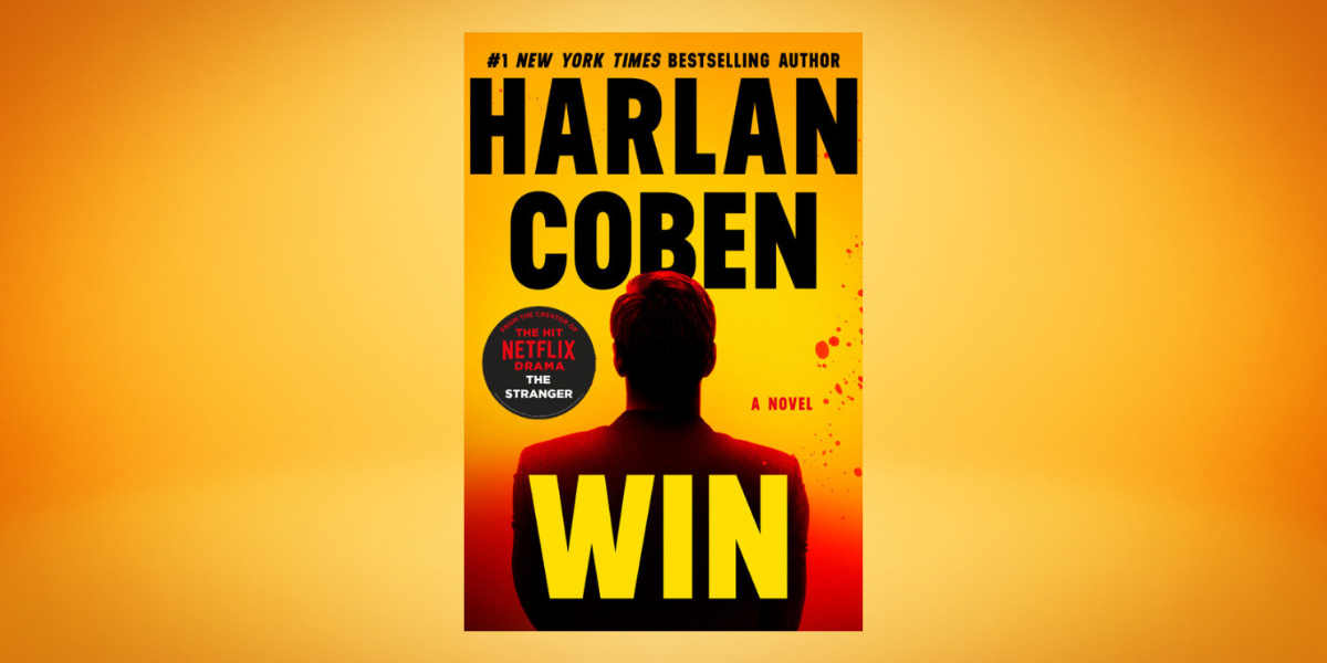 HarlanCobenWIN_NovelSuspects